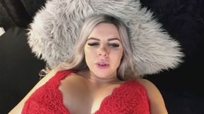 Cheating On My Husband With a Fan