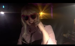 Mistress Has Some Fun with My Sph Cuck!