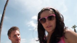Gracie Glam Victoria Lawson