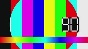 QUEUE Never Reviewed FA (2)