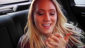 Aj Applegate - Aj In Gb - Aj Applegate