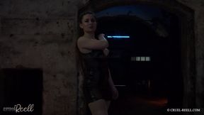 Reell - *** Well and Sweet Dreams! 2