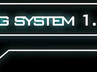 Il virus sissy (ita) (preview- link on episode)