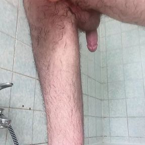 Solo dildo amateur gay porn