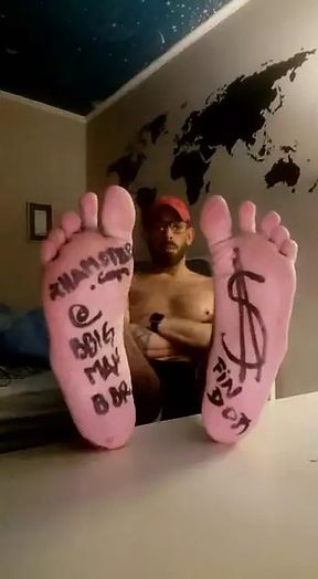 VERIFICATION