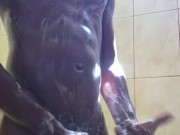 Welcome to see my full naked videos♥