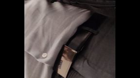 Hetero excitado Pt. 2