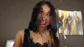 Crazy Porn Video Tranny Ts Exclusive Will Enslaves Your Mind