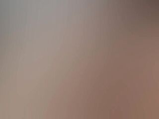 MilfTossingSalad 12: S4 - mother I'd like to fuck eating booty and taking jizz flow in throat