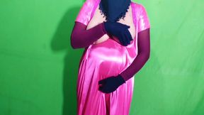Desi Pakistani bhabhi porn