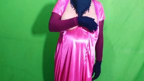 Desi Pakistani bhabhi porn