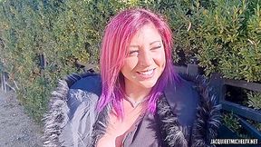 28, Pastry Chef In Venelles (13)!