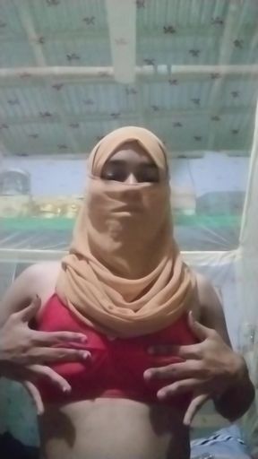 Your Wife Cute Boobs And pussy See Boyfriend Bangladesh Pussy Finger New Lima Sex Video