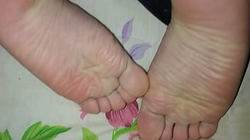 My Soles