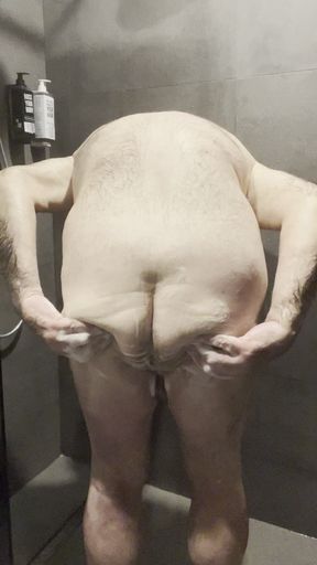 2026 Valentines Shower Time 4