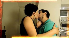 multiorgasmos de una ninfomana ,o una esposa muy puta ???? parte 2 ( definitivamente hay que estar bien del corazon , o te deja internado )