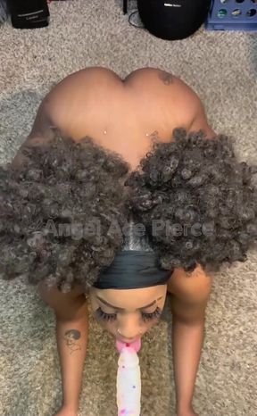 Your New Favorite View