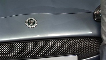 Paige Ashley And Tanya Cox Cumswap Their Way Across The Finish Line