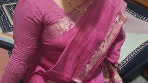 When My Stepbrother Crazy for Hard Fucking