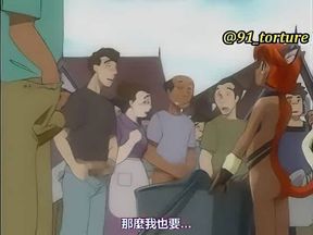 Take a look, take a look, semen enema, a unique skill in the world!