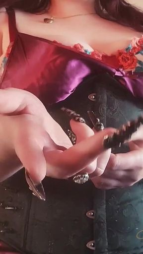 Simplify Your Life Day