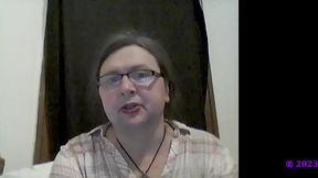 Video Request Submission