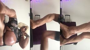 sexygirlstephaniejames - gay secrets exposed
