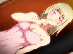 Imaizumin-chi Wa Douyara Gal No Tamariba Ni Natteru Rashii