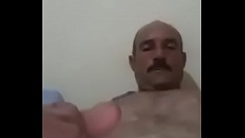 Casado fez um v&iacute_deo pra min