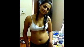 indian hot girls looking man for sex..Aarti 919892895187 919619479807