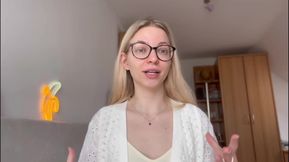 The Giantess Fetish