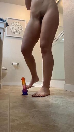 Step sis/step bro😏