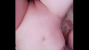 sex with neighbor