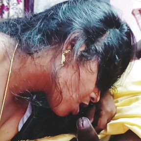 Indian Bhabi Cheating Husbend Fucking Husbend Small