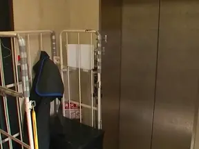 Perfect hardcore sex in POV with Asian milf Oda Mako