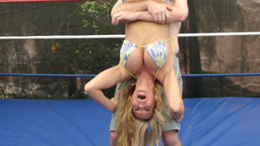 Best of Male Piledrives Female - Volume 26