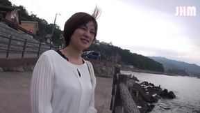 Resort Affair - Arisa, 41 -3