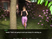 Dusklight Manor #28 - PC Gameplay Lets Play (HD)