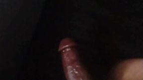 Oily Cock