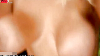 Step Moms Secret Desires A Tale of Forbidden Love and Lustful Domination