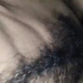 Desi Indian porn videos 22