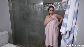 Dealing with Jackie - Jackie Hoff