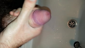handjob paja