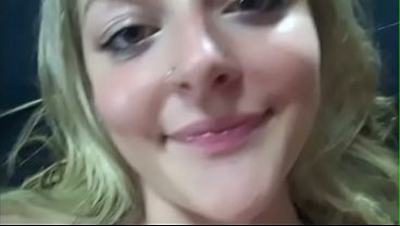 18YO BLONDE DREAM GIRL JILL &amp_ 18YO BRUNETTE BOMBSHELL BELLA DO HARDCORE XXX PORN 2 OF THE HOTTEST GIRLS IN PORN