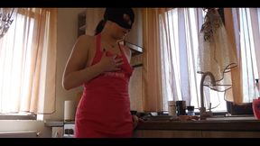 Adventures of Milfycala