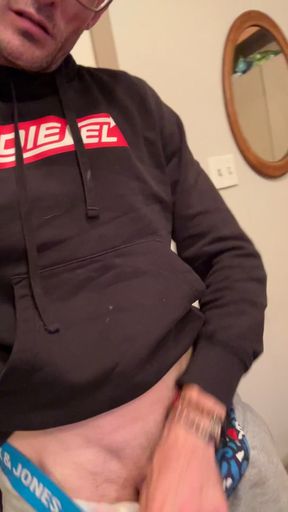 Love My Undie?