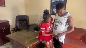 Tanzania Girls They Are so Fine