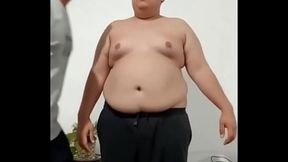 Insidergx