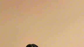 Member video sent by @katealurer @Sextoys & #Big Boobs #Naked #Brunette #Solo hardcore sexy free | Tik.Porn