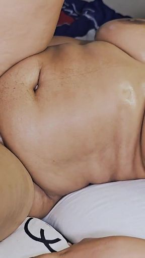 Watch My Step Mom Get Fucked by a Big Black Cock